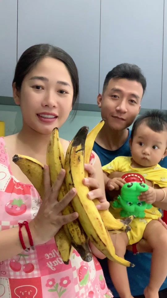 TikTok video thumbnail by mackimthong