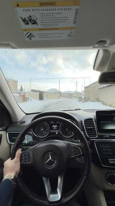 TikTok video thumbnail by simonyan306