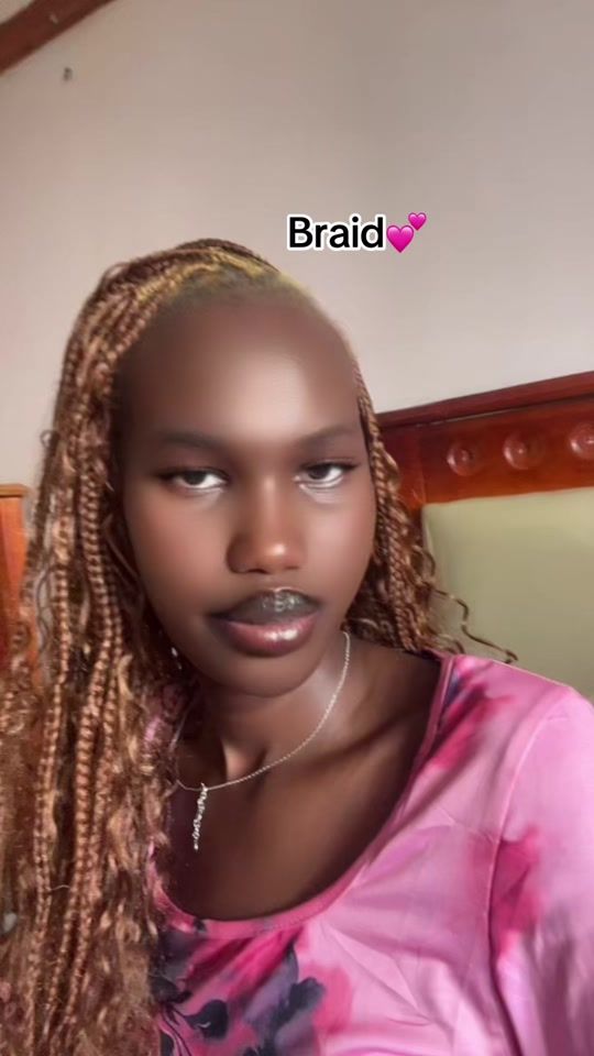 TikTok video thumbnail by ellymelano8