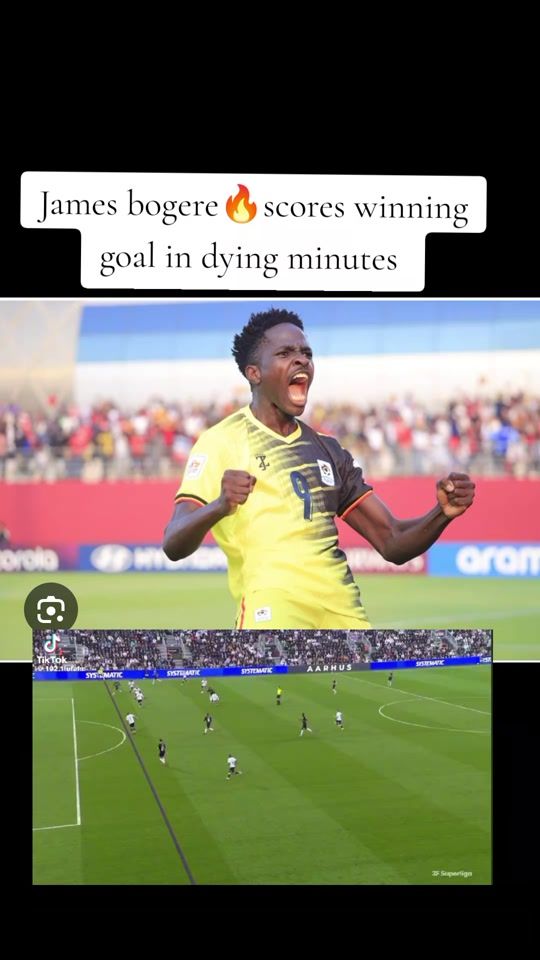 TikTok video thumbnail by derrickselector_