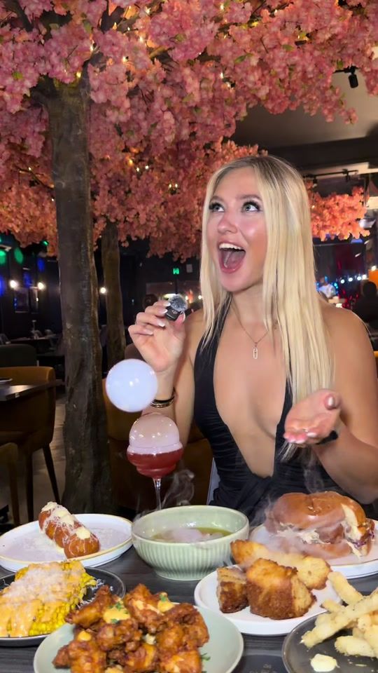 TikTok video thumbnail by masha_eklof5