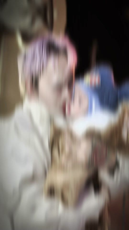 TikTok video thumbnail by arkaraung680