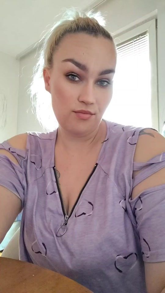 TikTok video thumbnail by ludilo_mozga