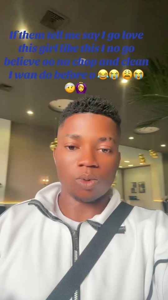 TikTok video thumbnail by omosanni8