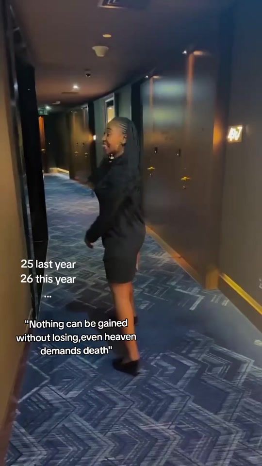 TikTok video thumbnail by teebezy