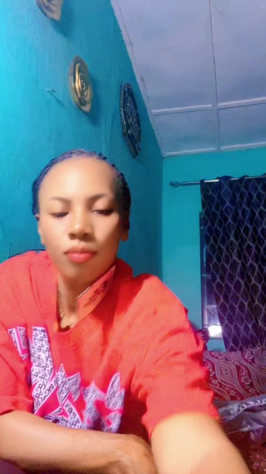 TikTok video thumbnail by user527705102