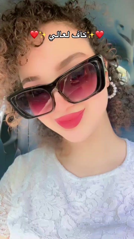 TikTok video thumbnail by othmani_takwa5