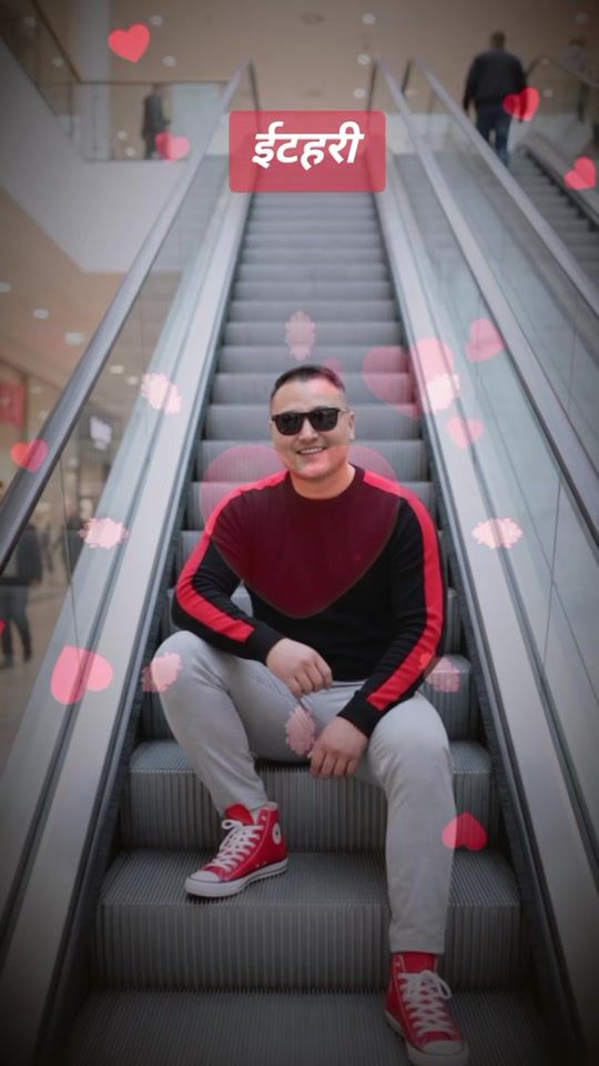 TikTok video thumbnail by debachaudhary2