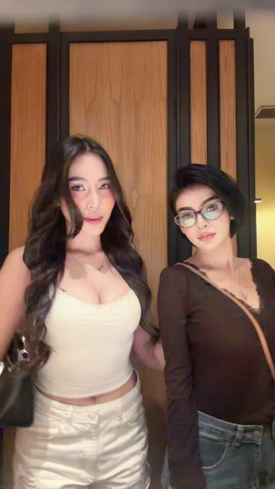 TikTok video thumbnail by naurasalcacyn