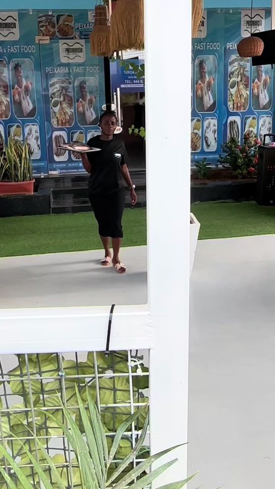 TikTok video thumbnail by prismarcmarisco