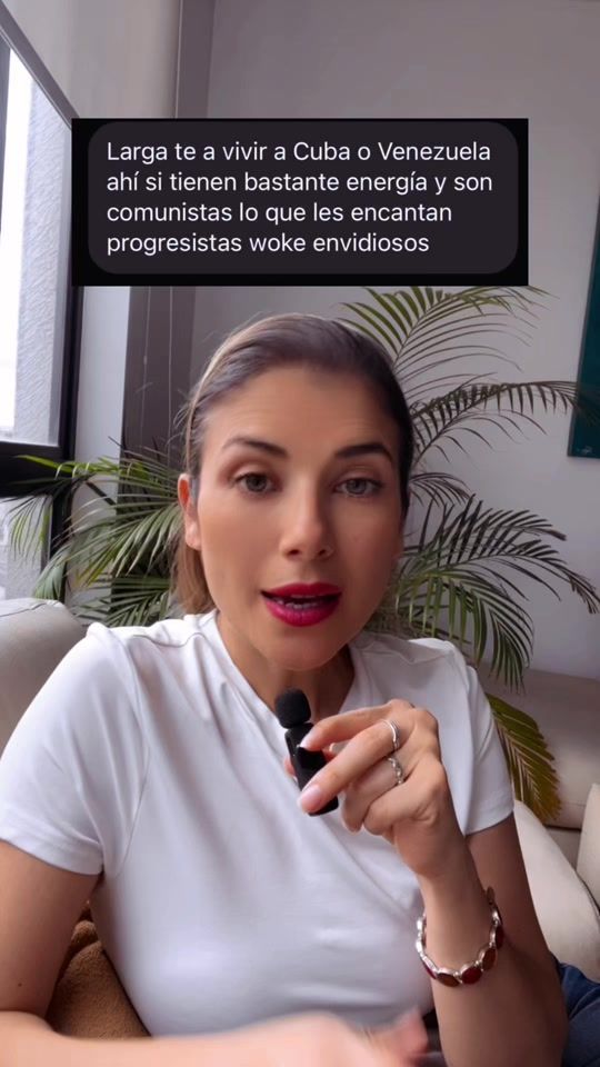 TikTok video thumbnail by lorerobalino