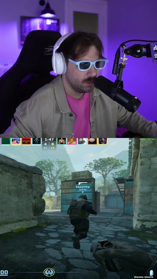 TikTok video thumbnail by psrage