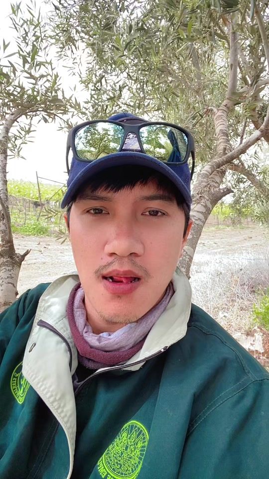TikTok video thumbnail by toeysurasak_1997