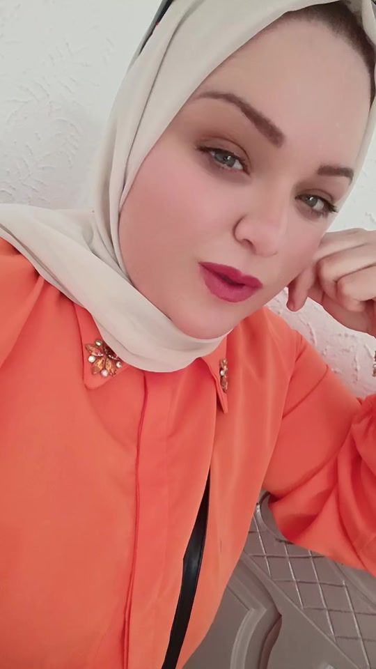 TikTok video thumbnail by citydardouri