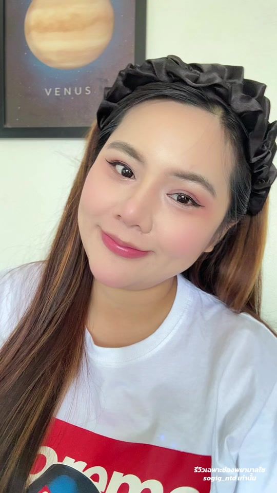 TikTok video thumbnail by sogig_ntd
