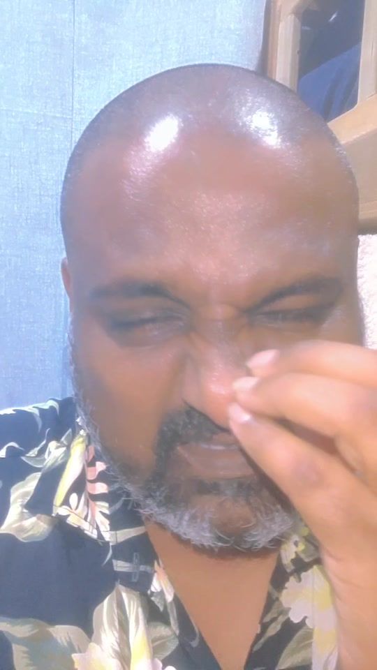 TikTok video thumbnail by fawazismail