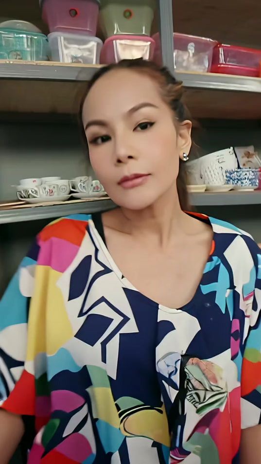 TikTok video thumbnail by phimon4289