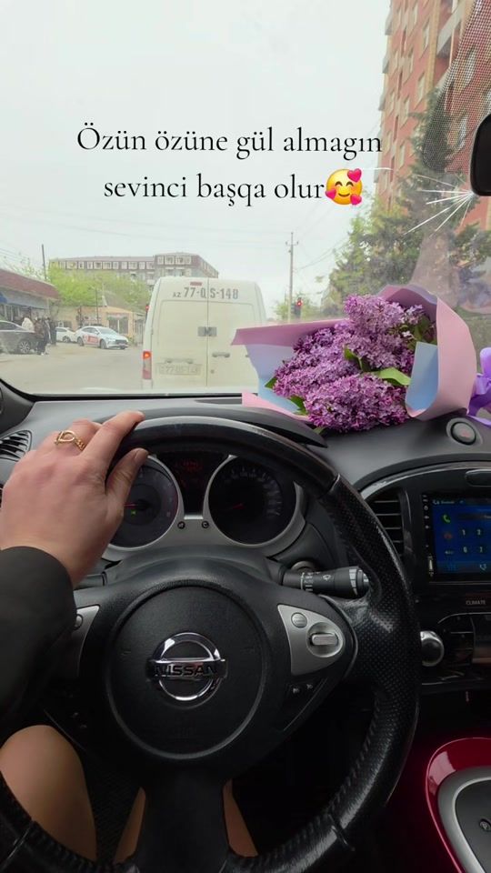 TikTok video thumbnail by nur_ug_ram