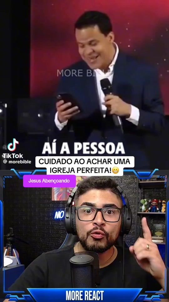 TikTok video thumbnail by jesus..abencoando