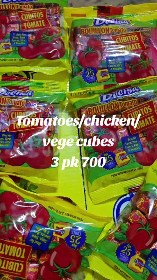 TikTok video thumbnail by user2397262145459