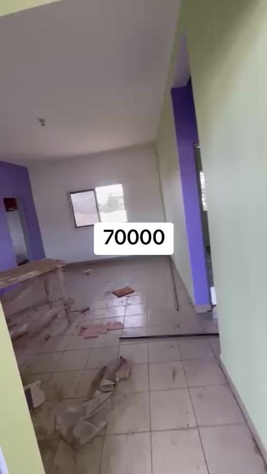 TikTok video thumbnail by immo.the.best