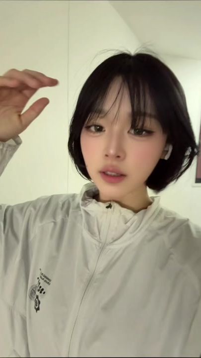 TikTok video thumbnail by aomusi610