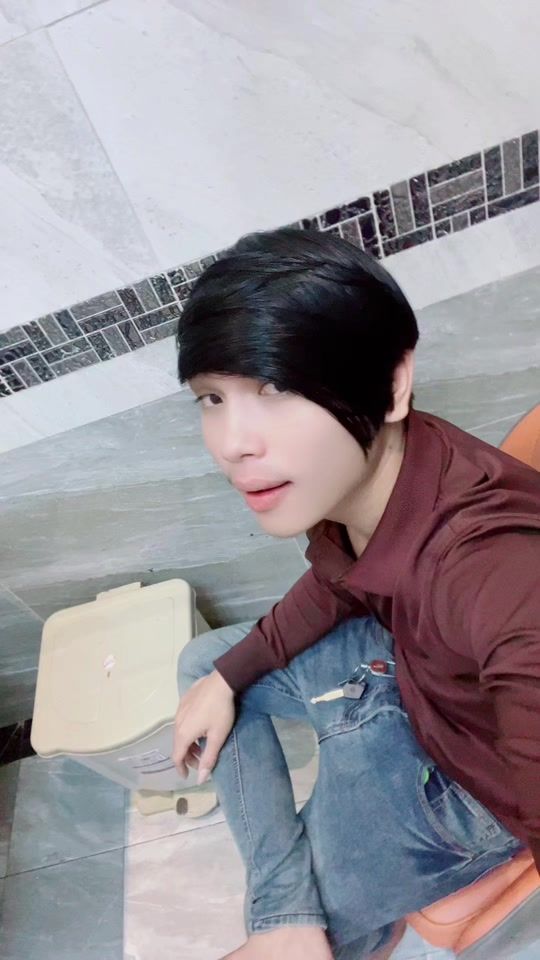 TikTok video thumbnail by tik.nuk