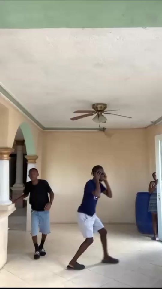 TikTok video thumbnail by zobek60