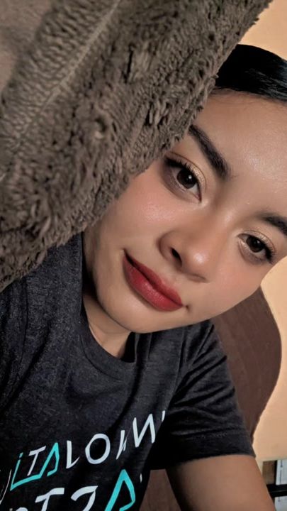 TikTok video thumbnail by xcoml26