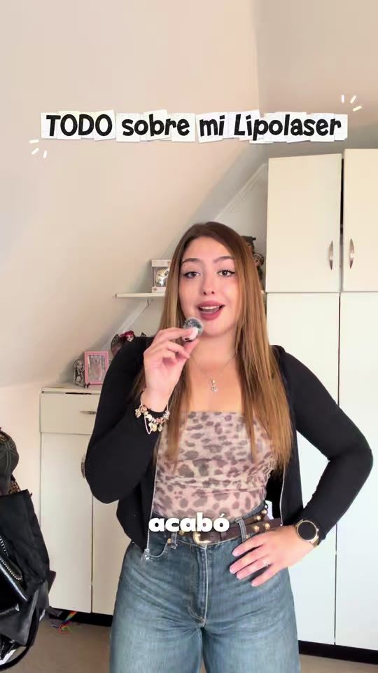 TikTok video thumbnail by alecyruss