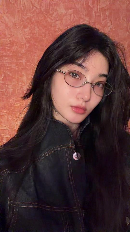 TikTok video thumbnail by mable_siriwalee