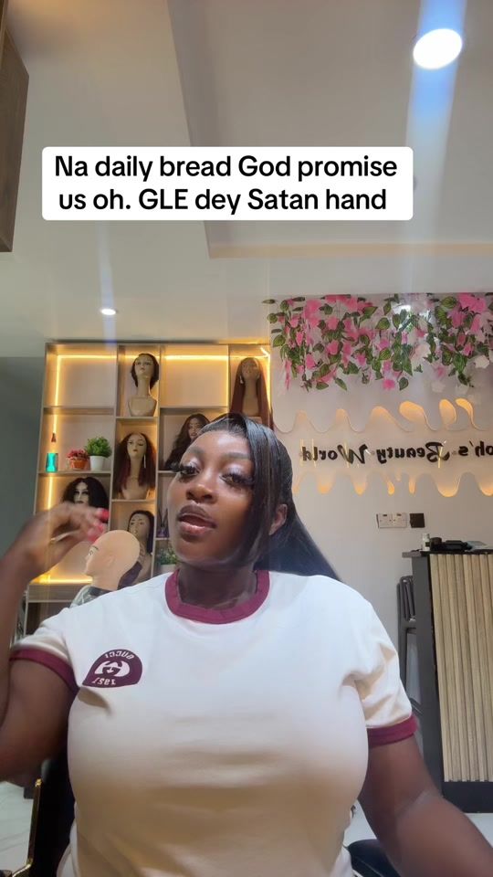 TikTok video thumbnail by dis_calabargirl