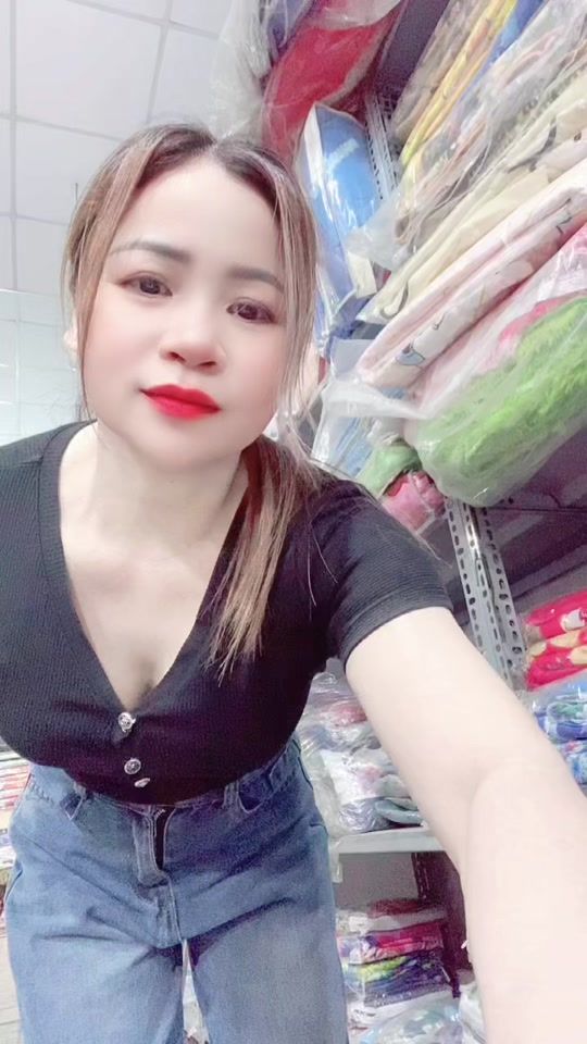 TikTok video thumbnail by lethithuy106