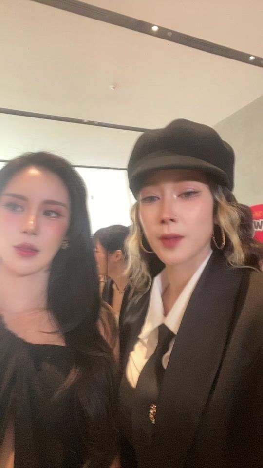 TikTok video thumbnail by chamook.xx