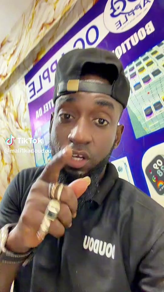 TikTok video thumbnail by ogmultiservice0