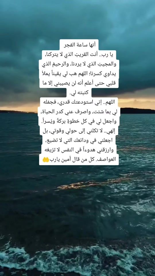 TikTok video thumbnail by moh..dz.1