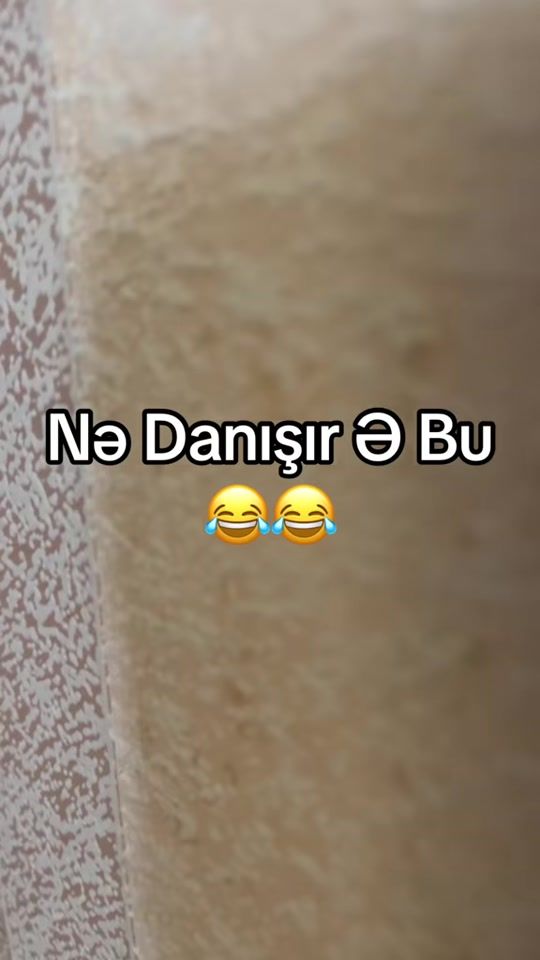 TikTok video thumbnail by cenab_manyak
