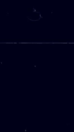TikTok video thumbnail by nphoon_akyawp12