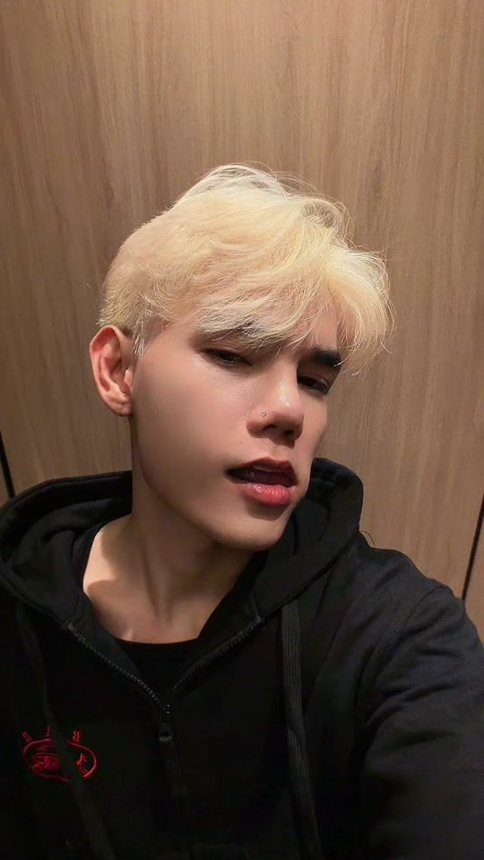TikTok video thumbnail by tae01z