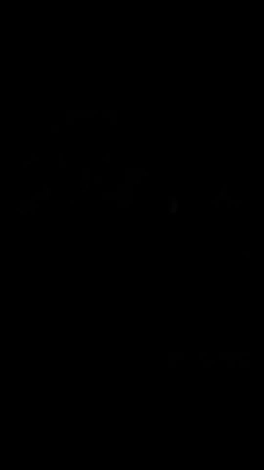 TikTok video thumbnail by rasel.809