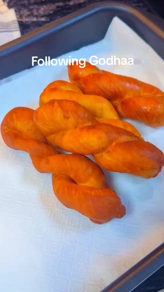 TikTok video thumbnail by basaaarsiihasasaa2