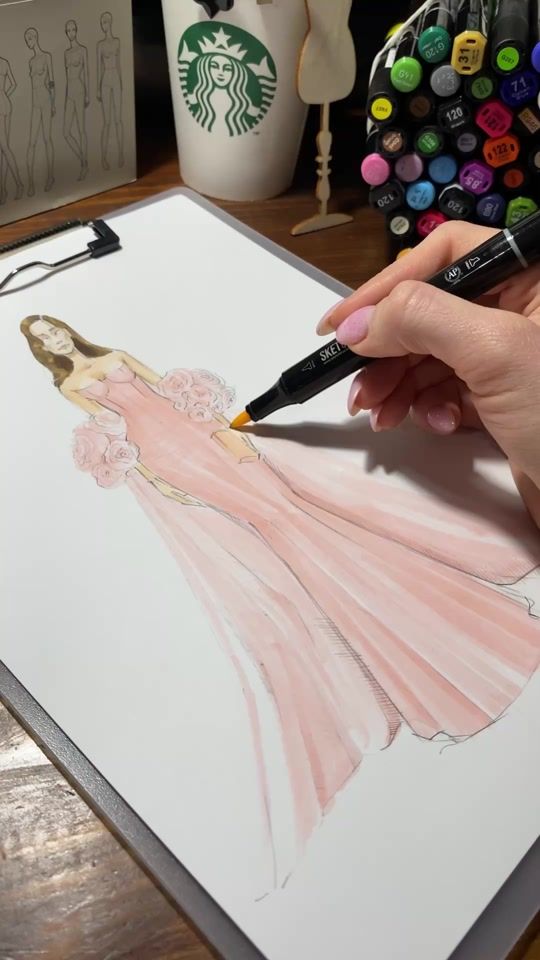 TikTok video thumbnail by ananasa29
