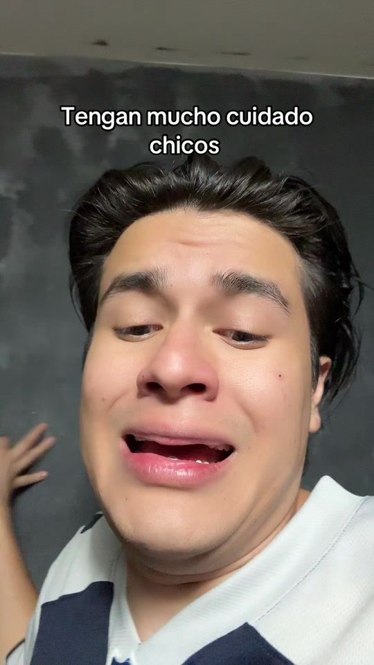TikTok video thumbnail by ar.figueroa