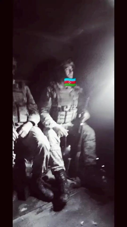 TikTok video thumbnail by cellad_1990