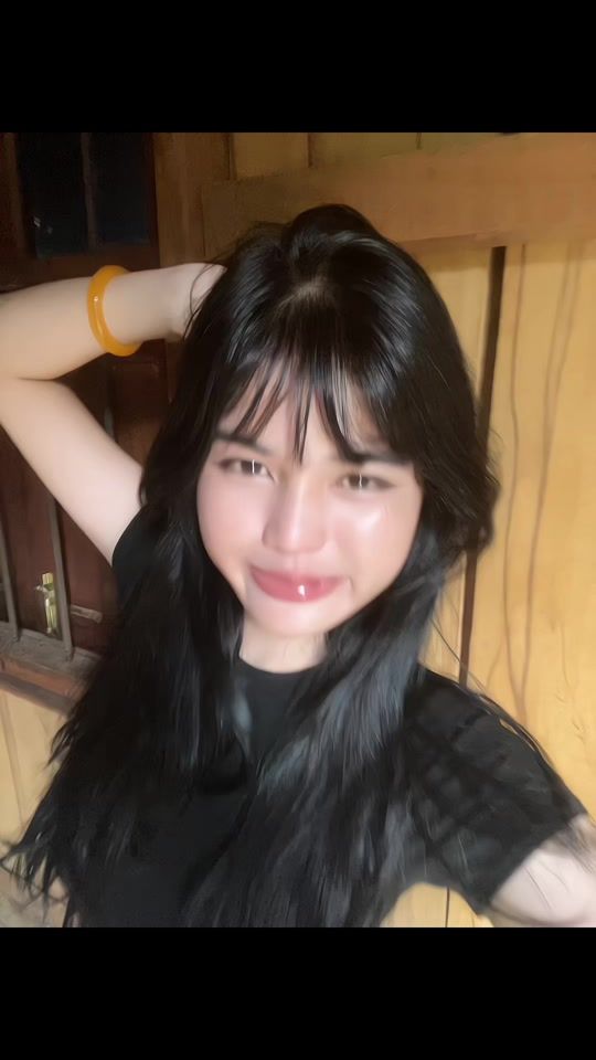 TikTok video thumbnail by sajing09