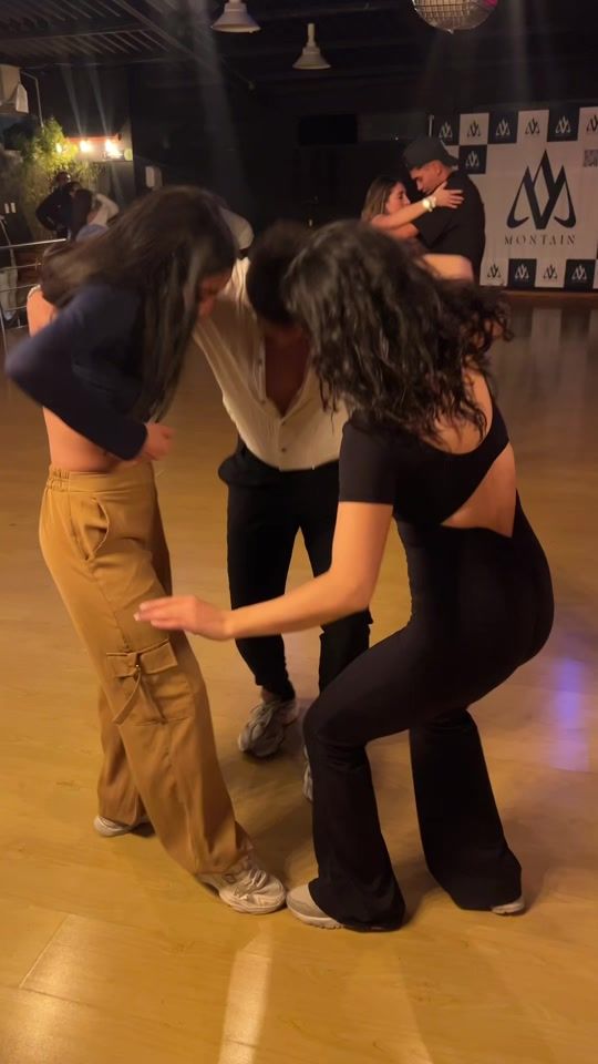 TikTok video thumbnail by jhoansebastn