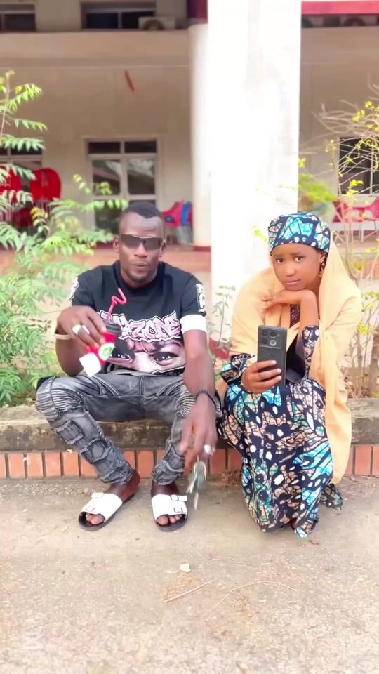 TikTok video thumbnail by rafass511
