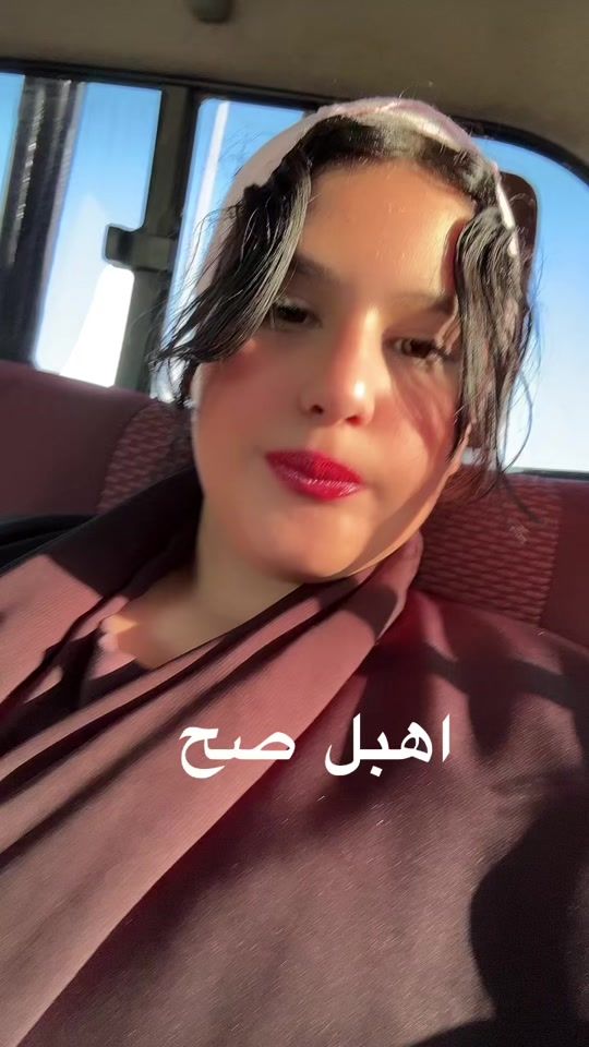 TikTok video thumbnail by albdweh_0
