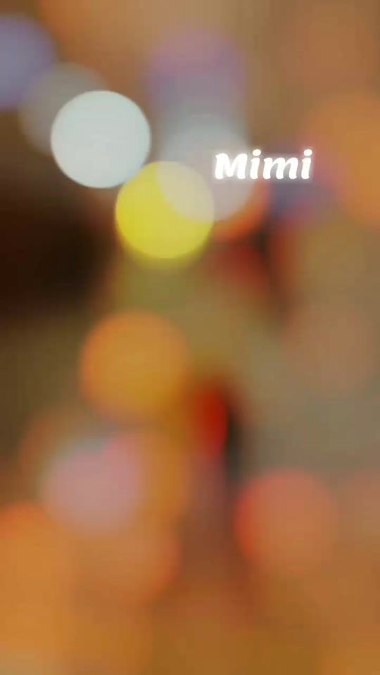 TikTok video thumbnail by maihatm