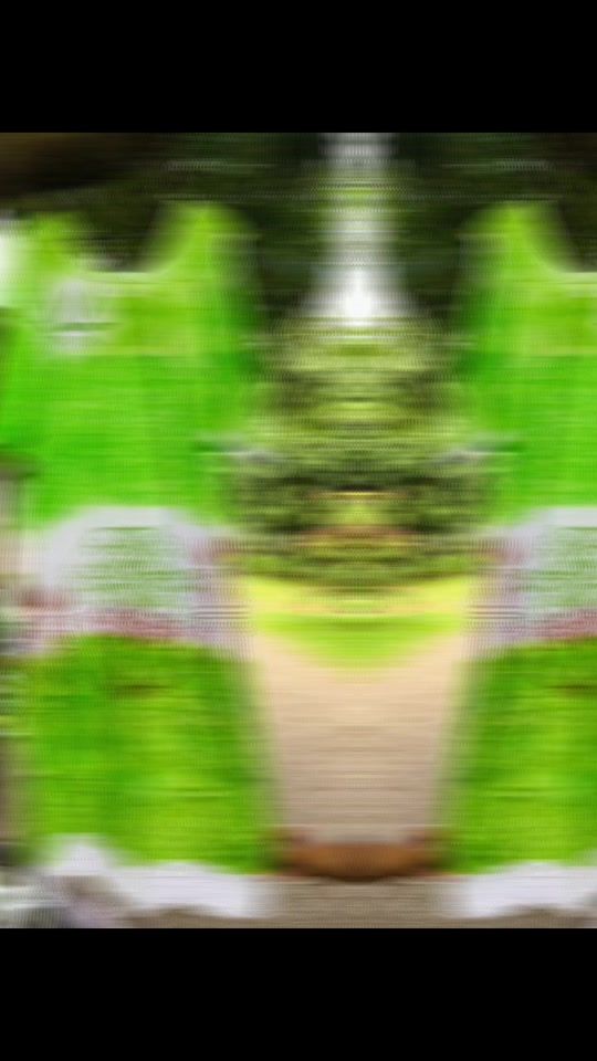 TikTok video thumbnail by s.e.couture